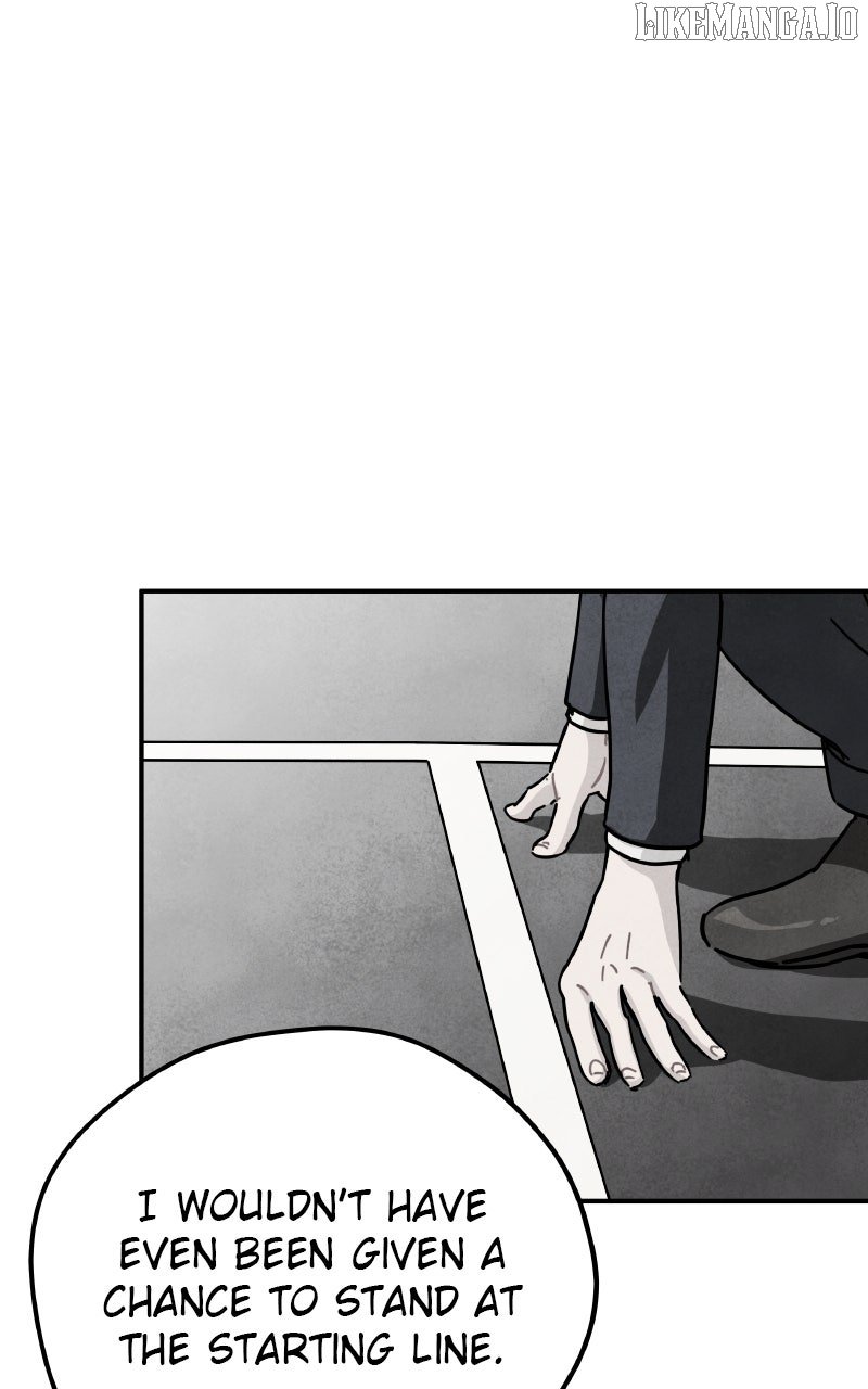 Potion Witch Chapter 75 - Page 43