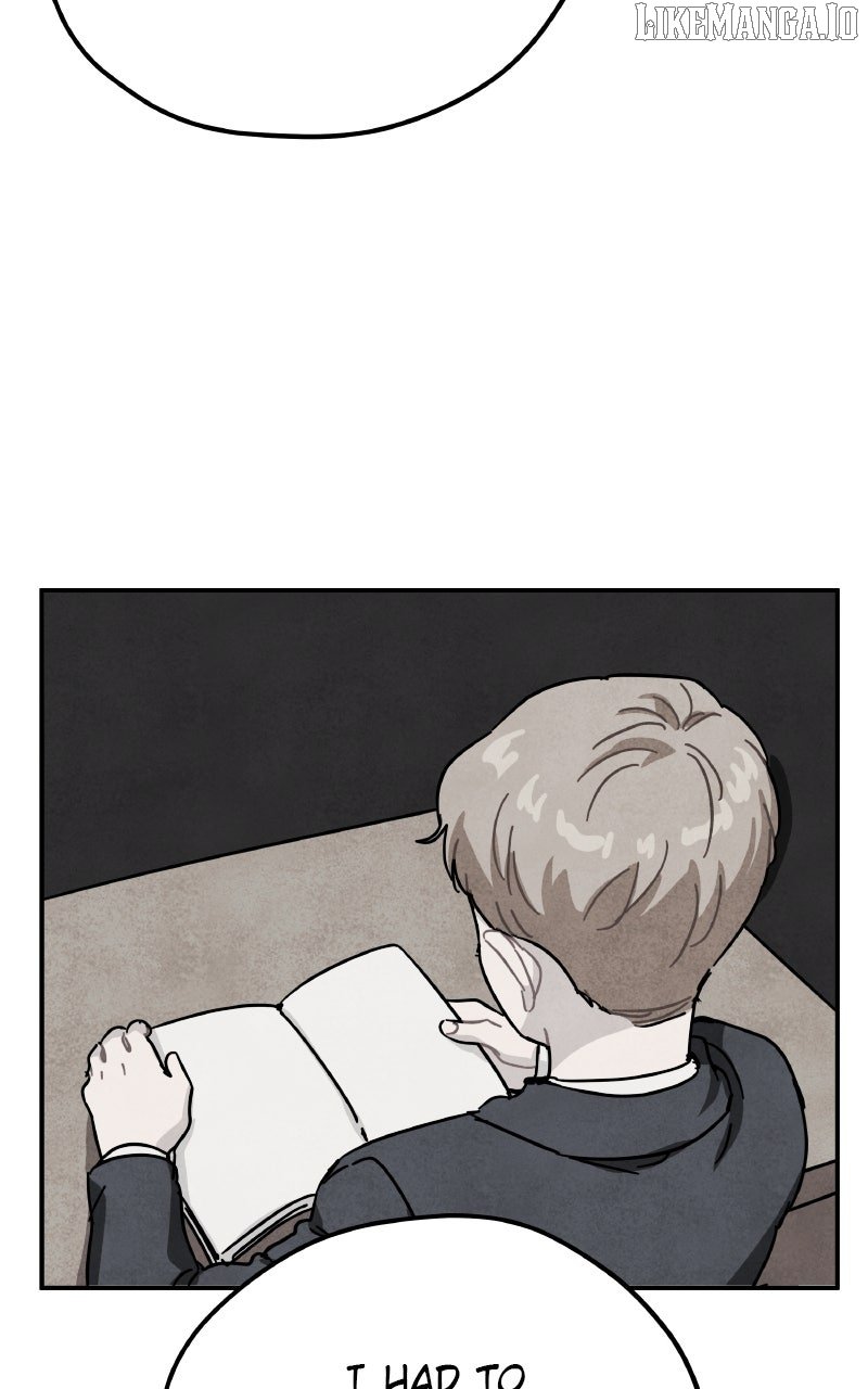 Potion Witch Chapter 75 - Page 44