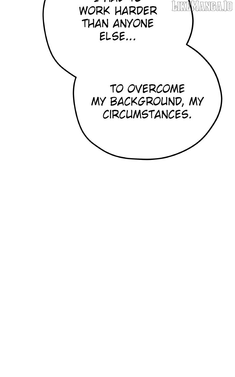 Potion Witch Chapter 75 - Page 45