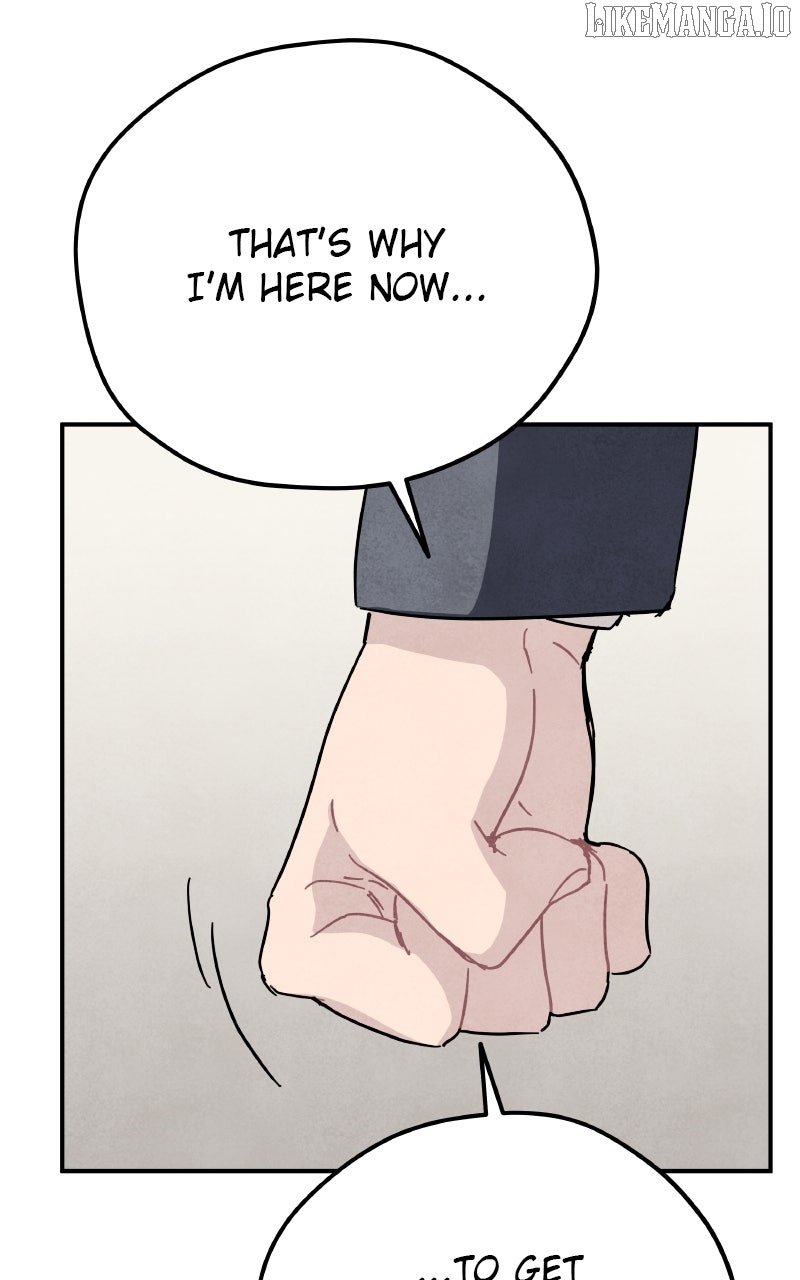 Potion Witch Chapter 75 - Page 46