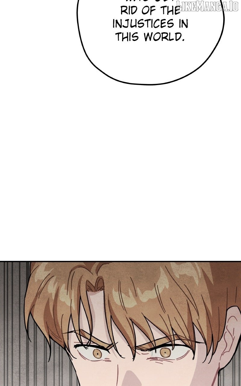 Potion Witch Chapter 75 - Page 47