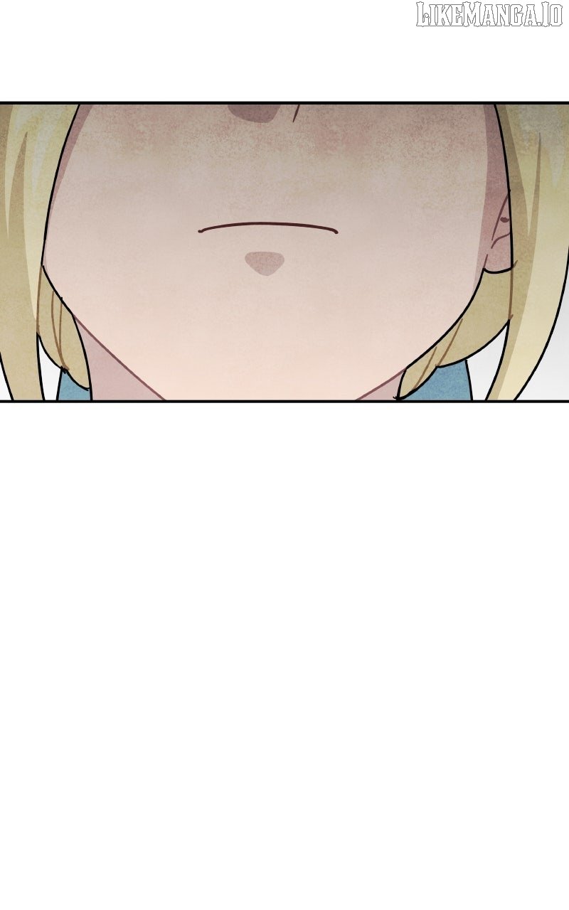 Potion Witch Chapter 75 - Page 49