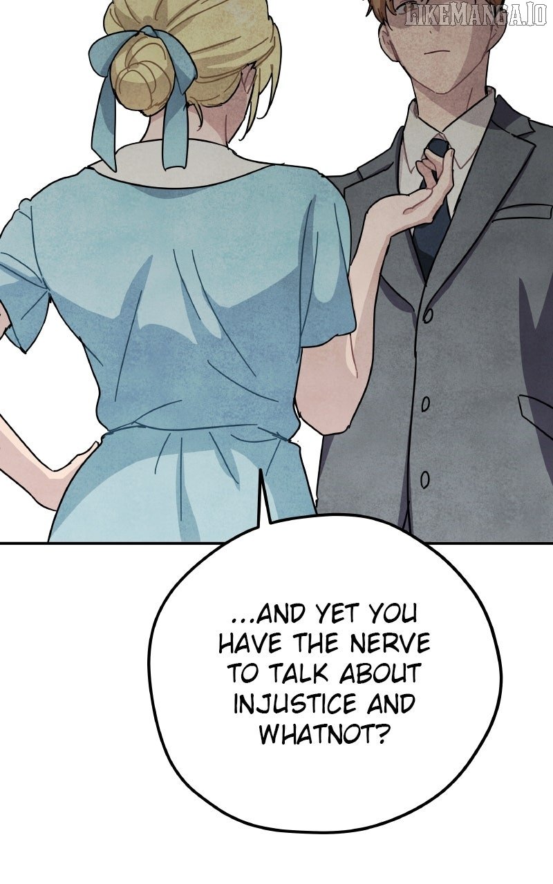 Potion Witch Chapter 75 - Page 52