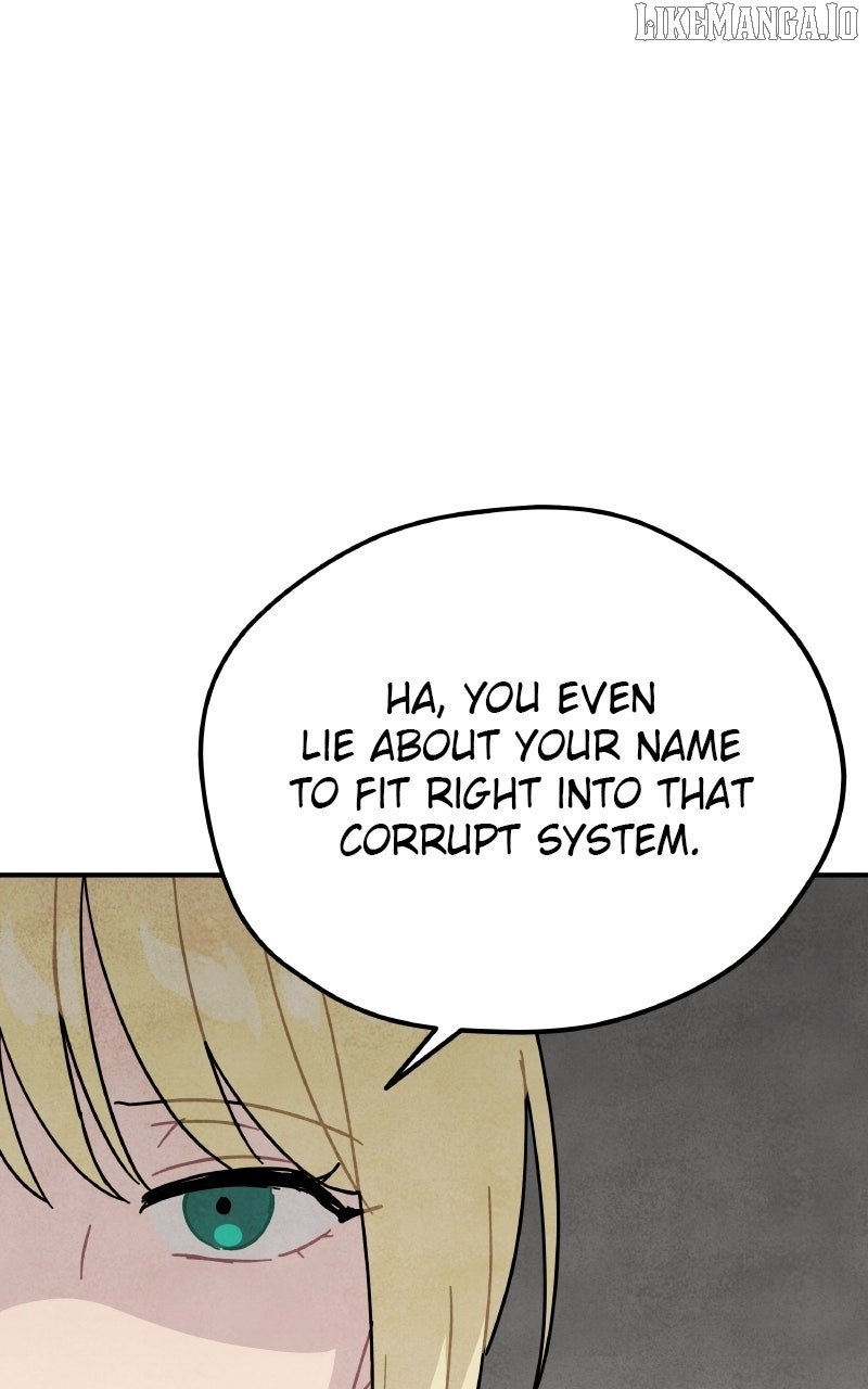 Potion Witch Chapter 75 - Page 53