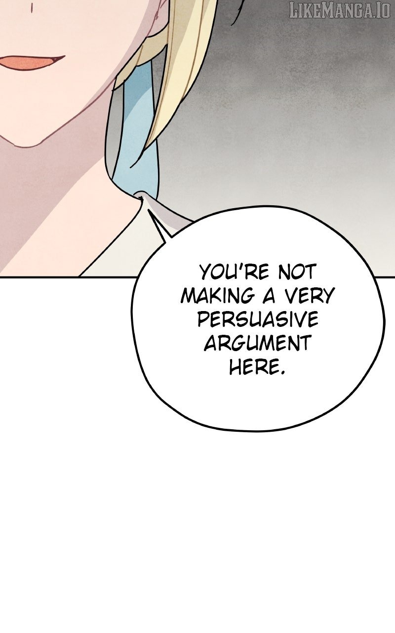 Potion Witch Chapter 75 - Page 54