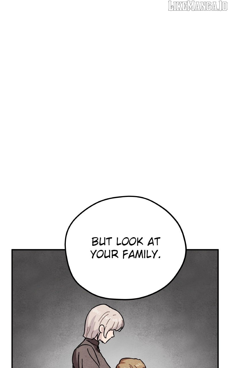 Potion Witch Chapter 75 - Page 58