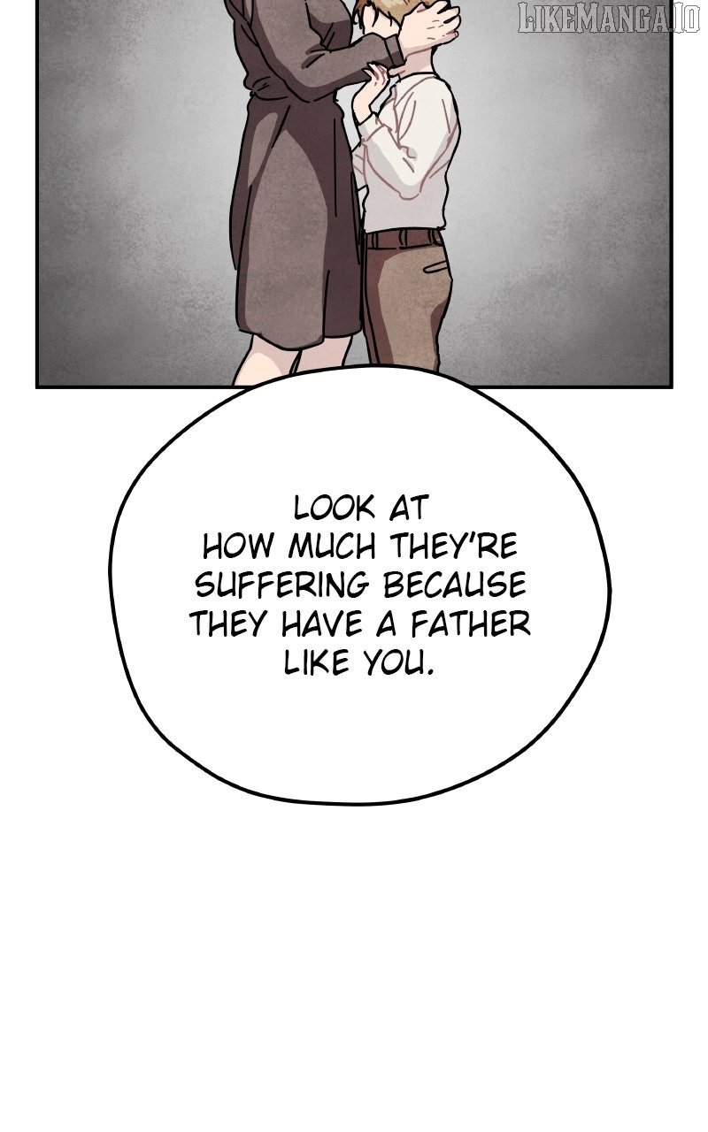 Potion Witch Chapter 75 - Page 59