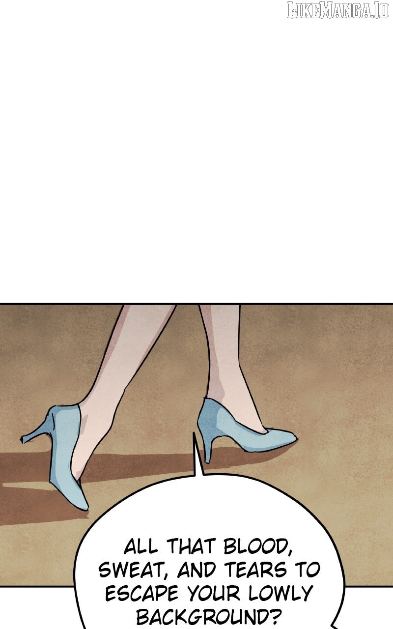 Potion Witch Chapter 75 - Page 60