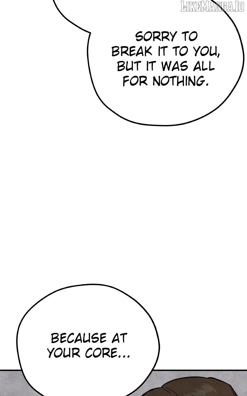 Potion Witch Chapter 75 - Page 61