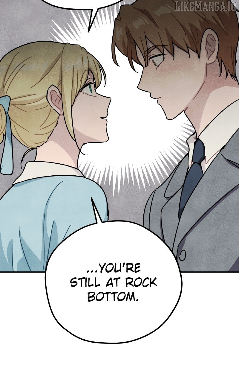 Potion Witch Chapter 75 - Page 62