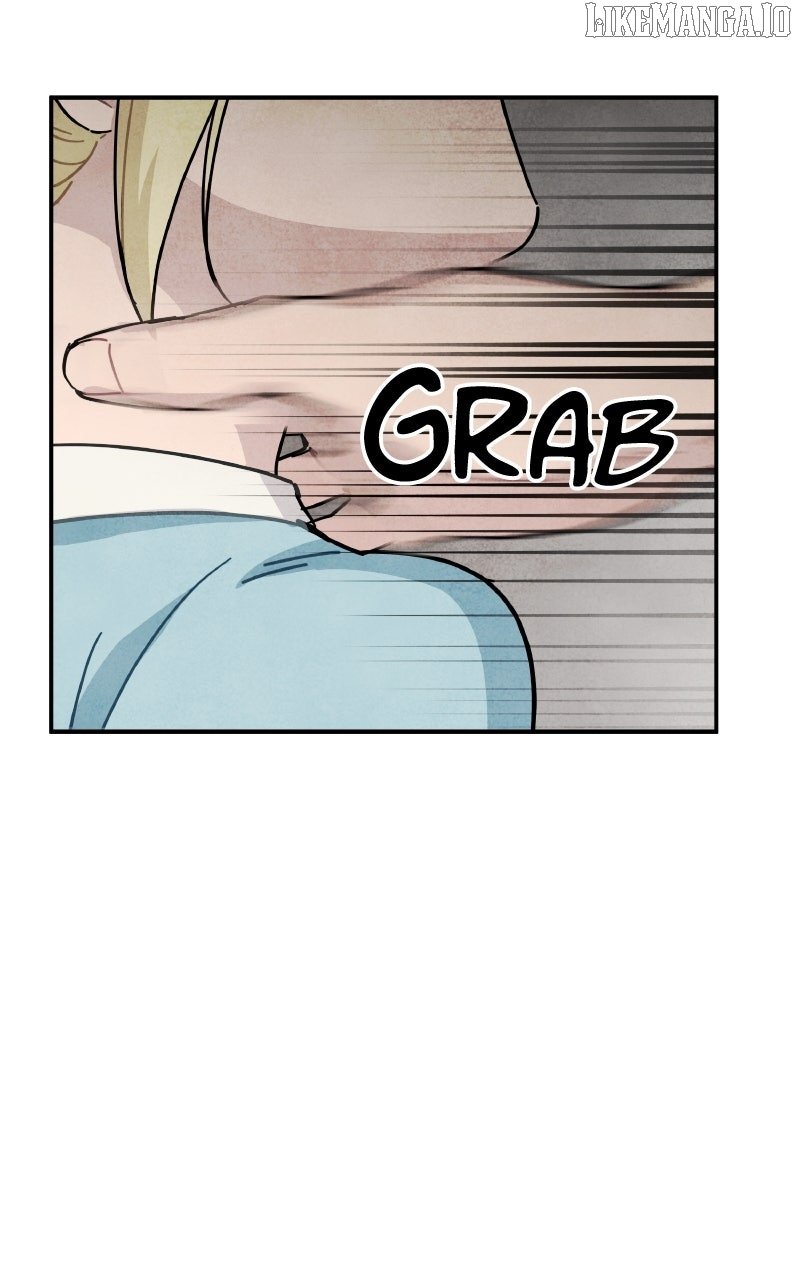 Potion Witch Chapter 75 - Page 63
