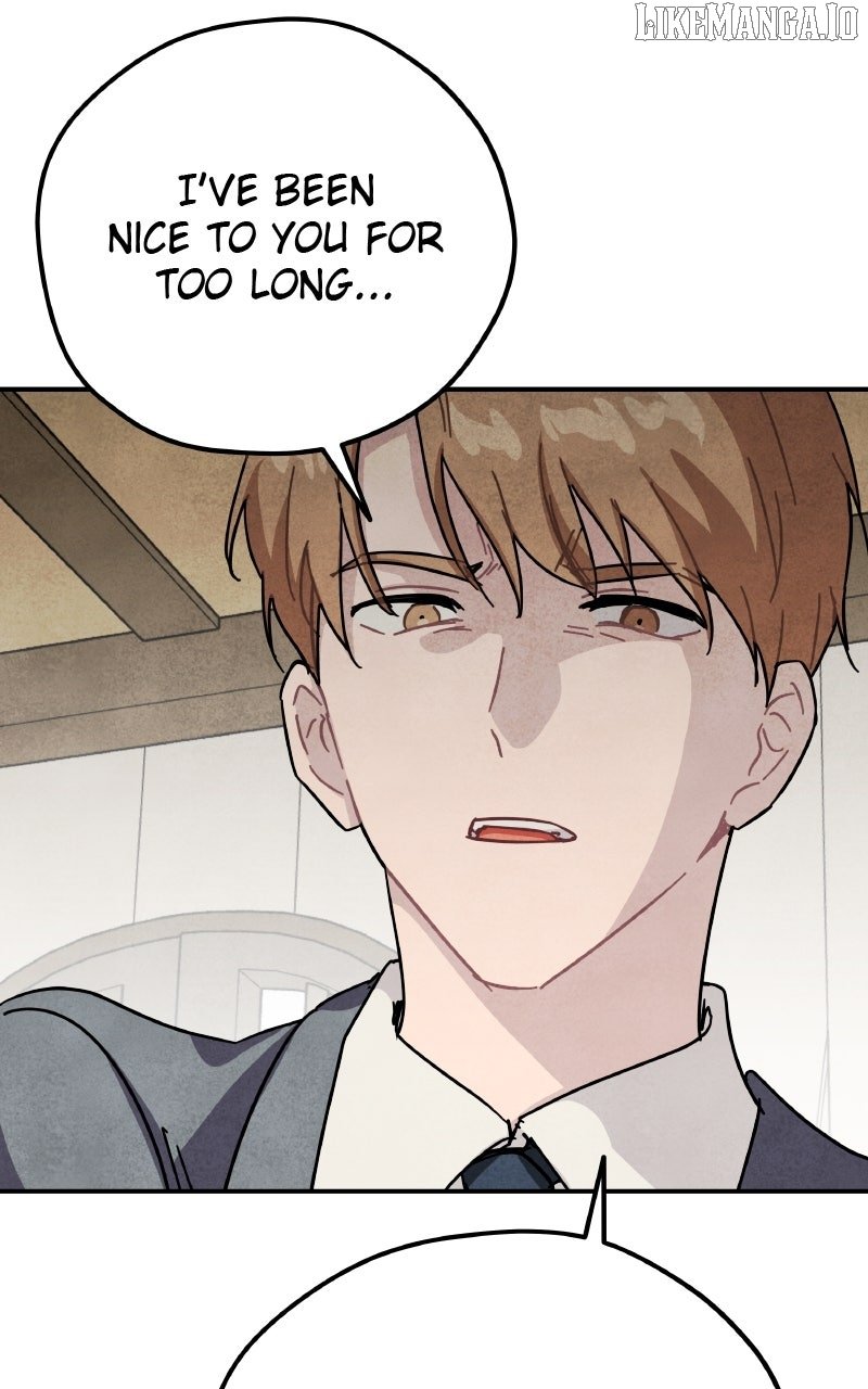 Potion Witch Chapter 75 - Page 64