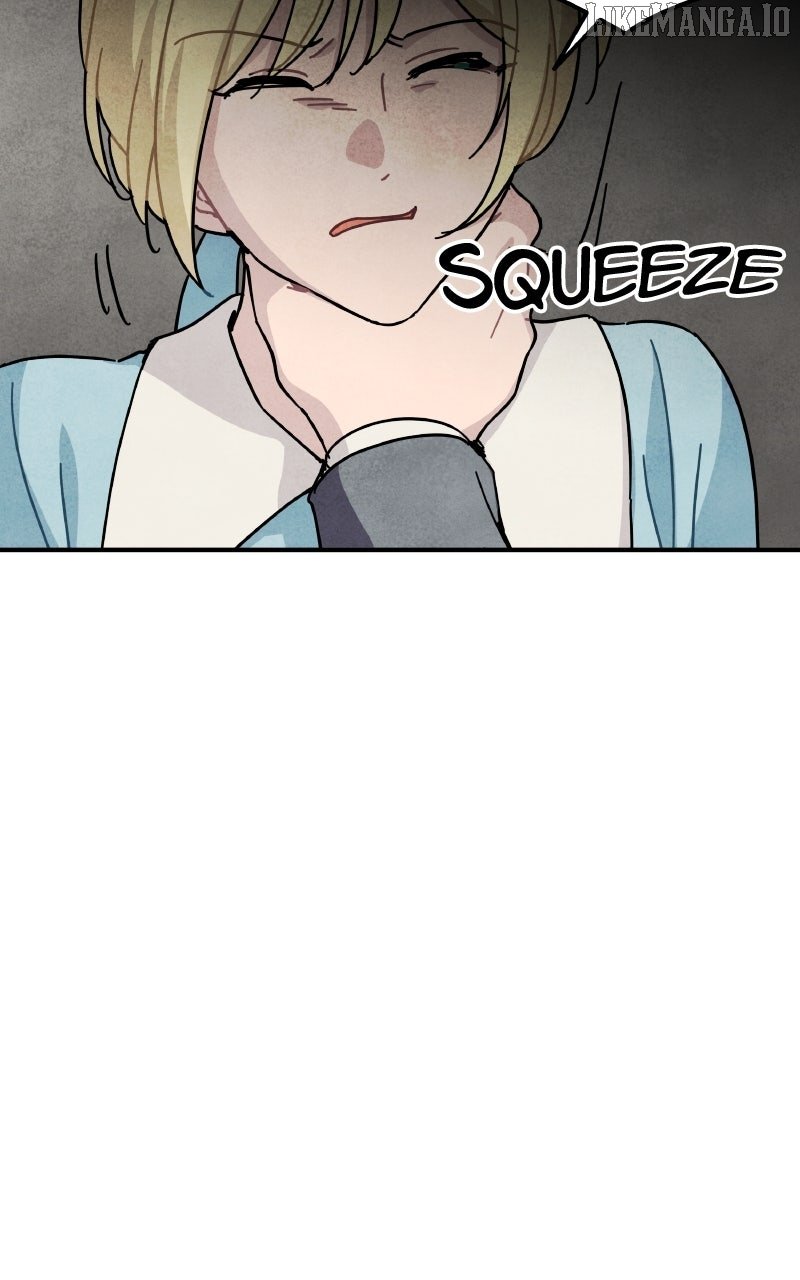 Potion Witch Chapter 75 - Page 66