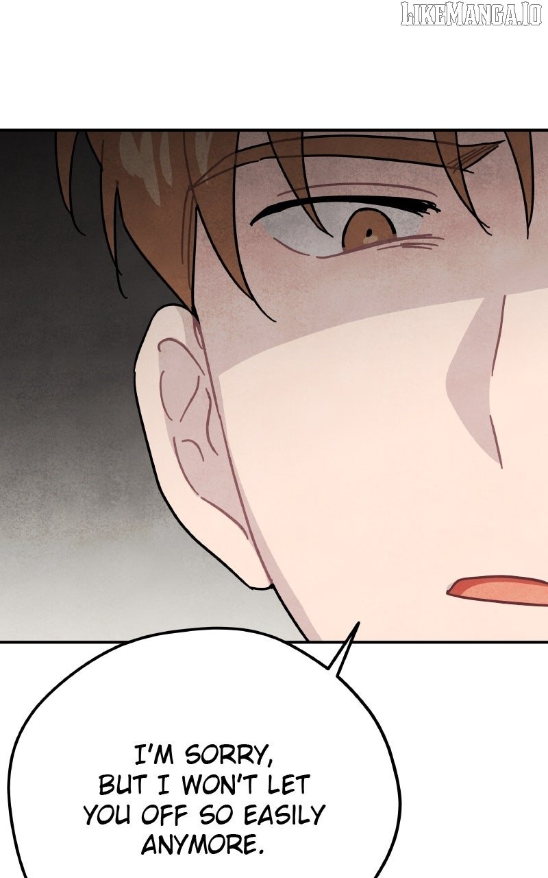 Potion Witch Chapter 75 - Page 67