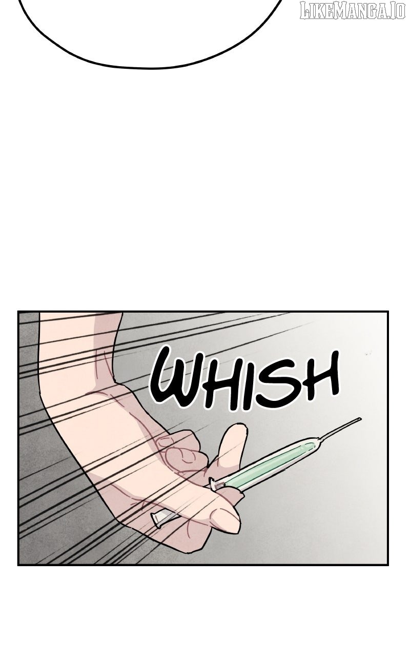 Potion Witch Chapter 75 - Page 68