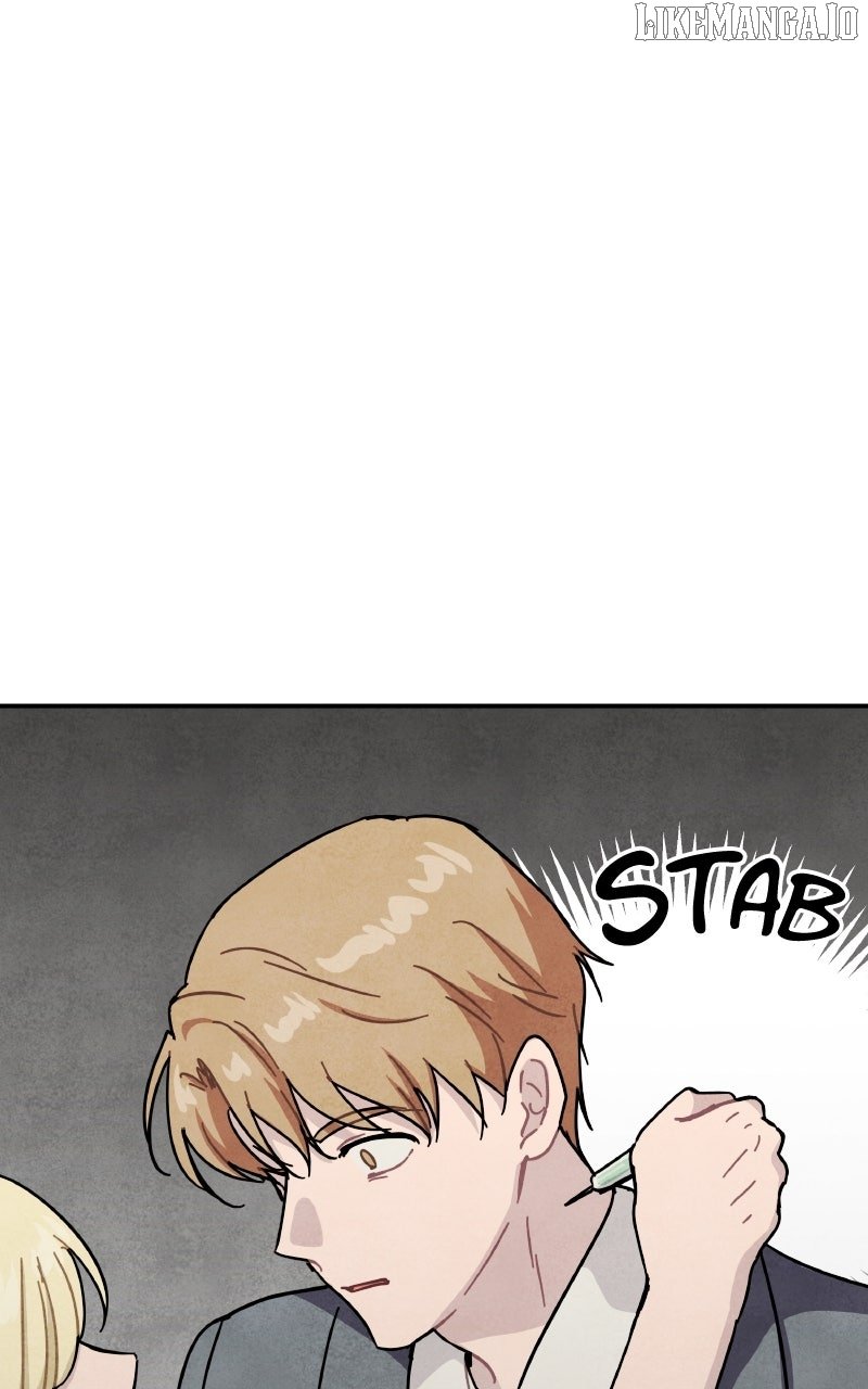 Potion Witch Chapter 75 - Page 69
