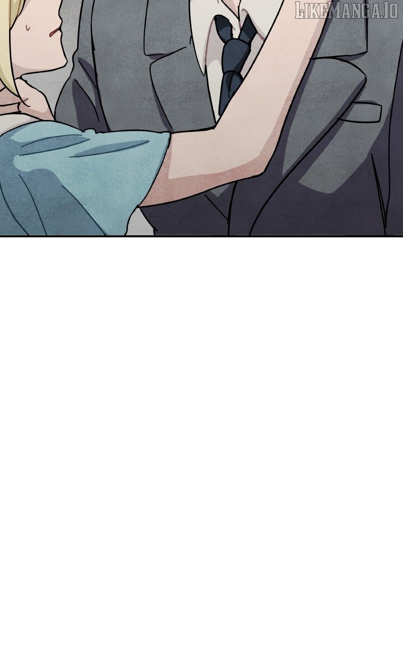 Potion Witch Chapter 75 - Page 70