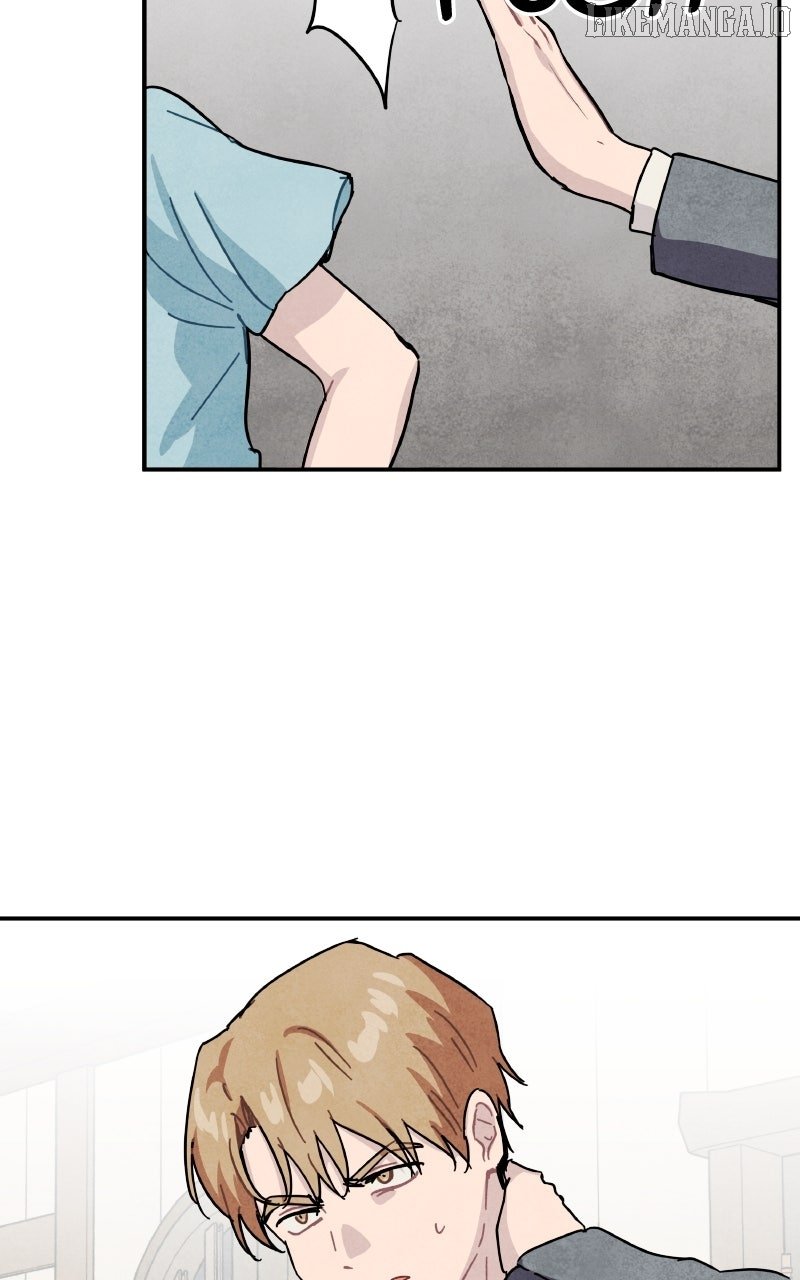 Potion Witch Chapter 75 - Page 74