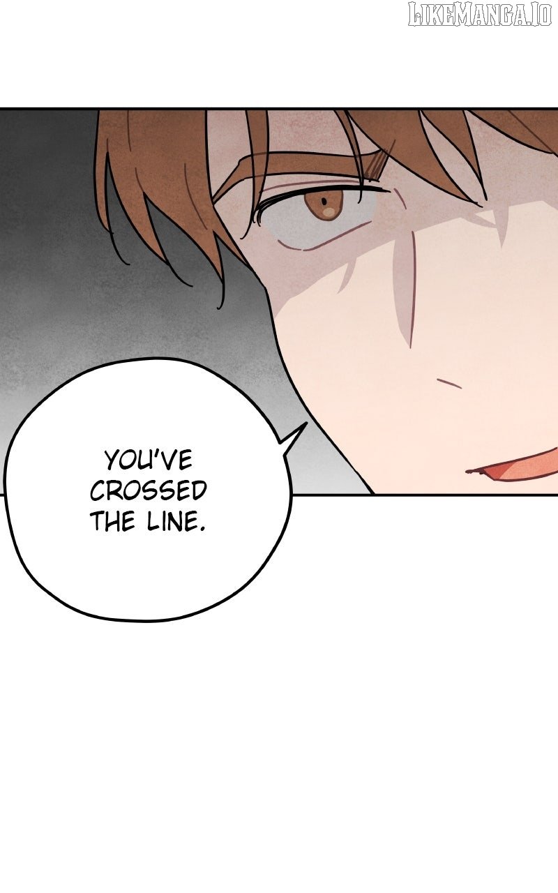 Potion Witch Chapter 75 - Page 76