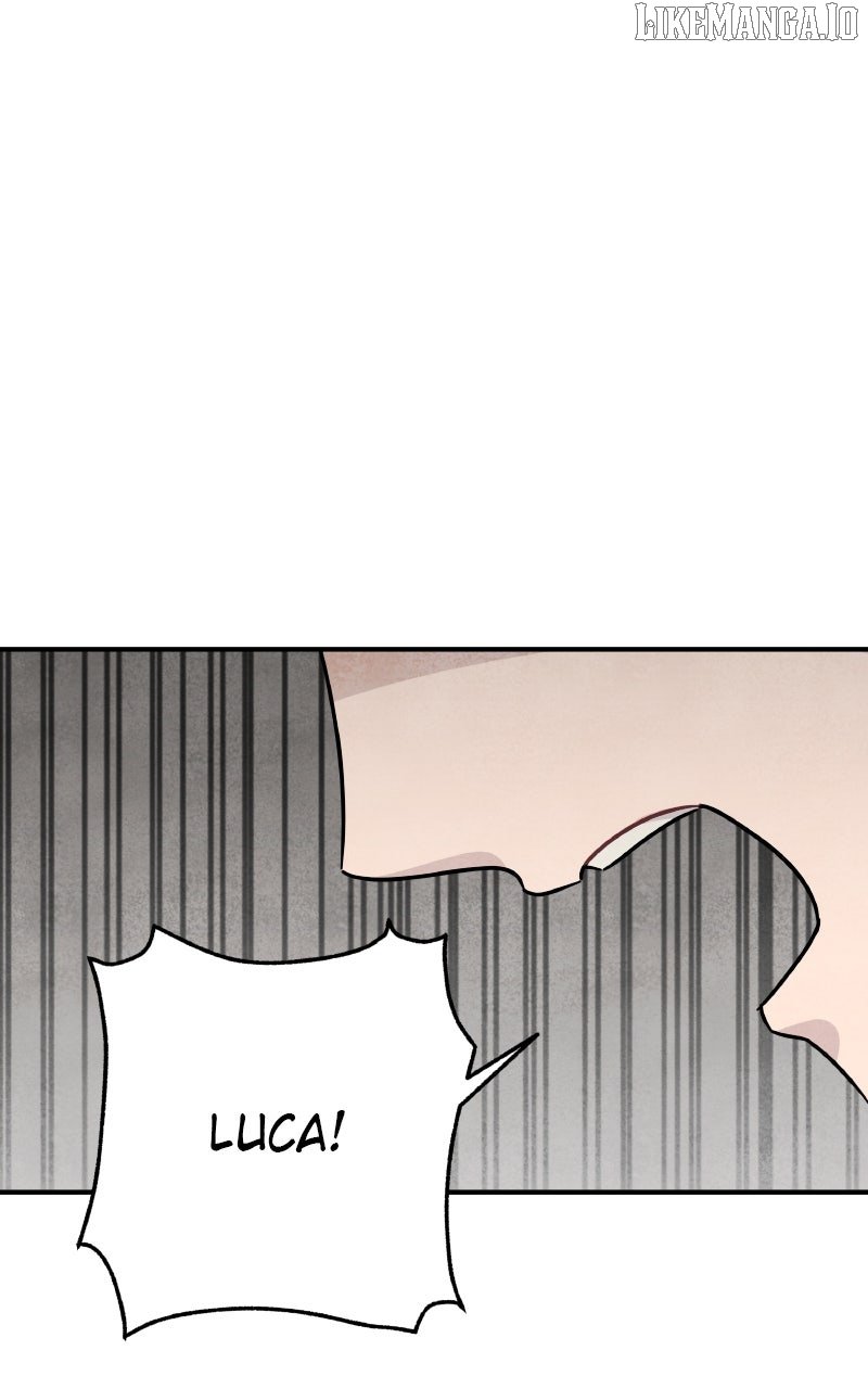 Potion Witch Chapter 75 - Page 77