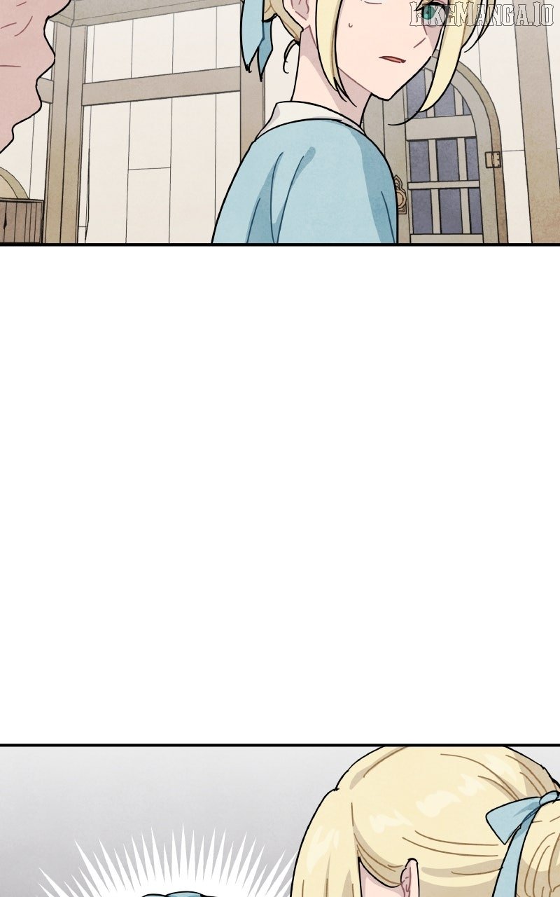 Potion Witch Chapter 75 - Page 80