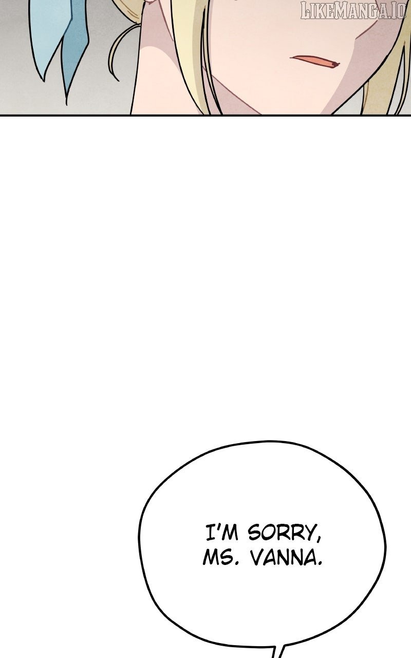 Potion Witch Chapter 75 - Page 82