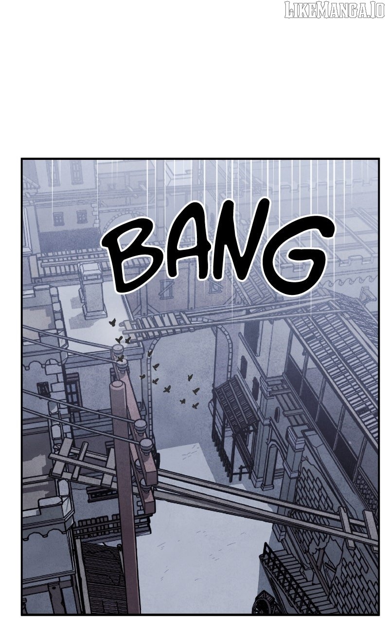 Potion Witch Chapter 75 - Page 84