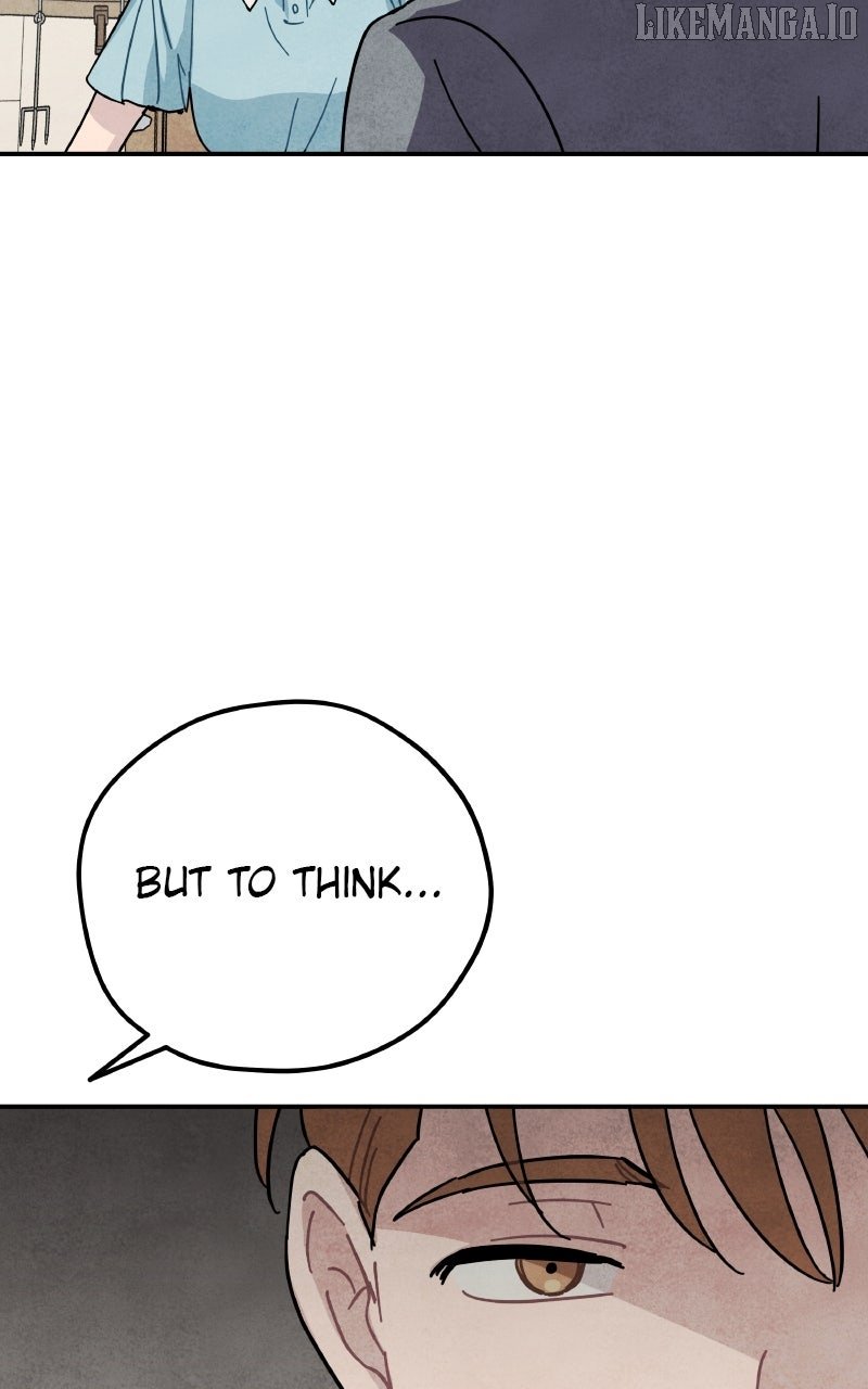 Potion Witch Chapter 75 - Page 9