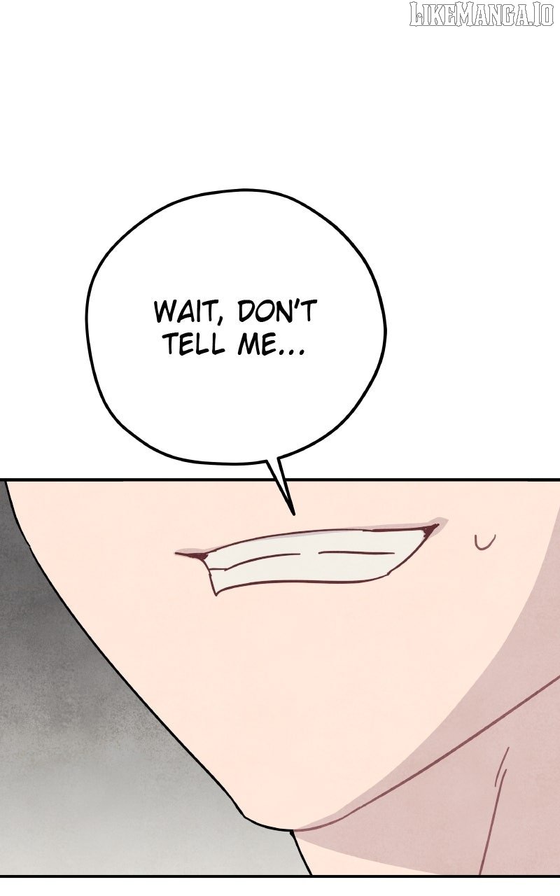 Potion Witch Chapter 76 - Page 15