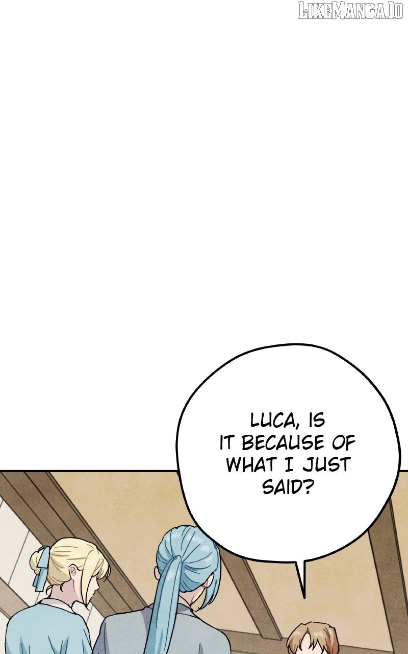 Potion Witch Chapter 76 - Page 16