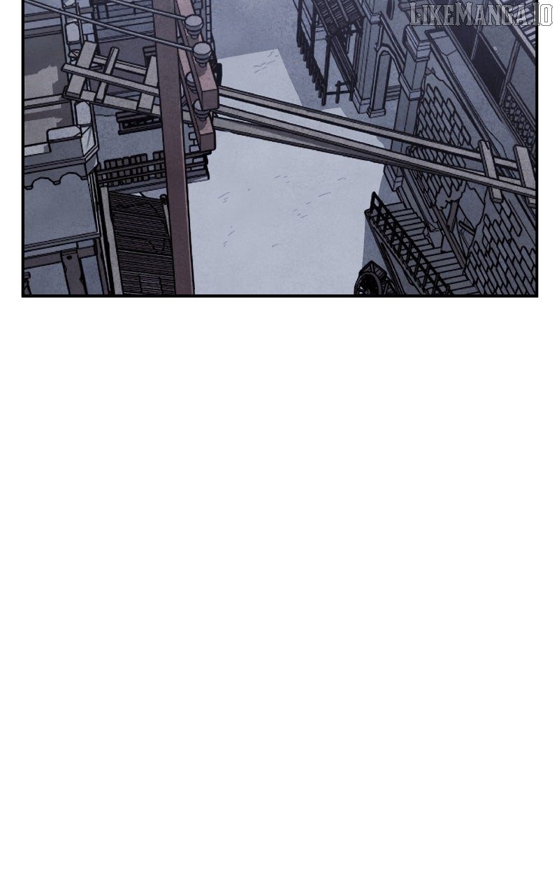 Potion Witch Chapter 76 - Page 3