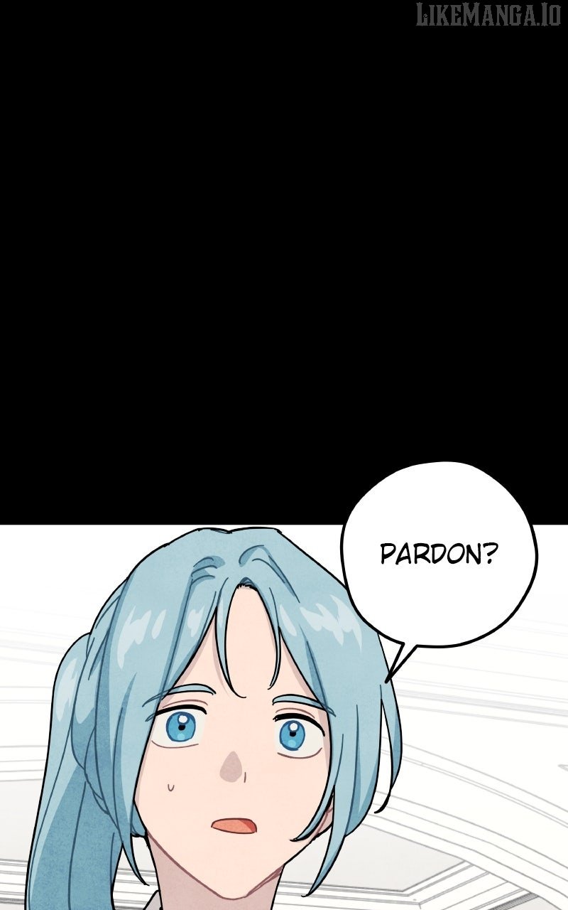 Potion Witch Chapter 76 - Page 29