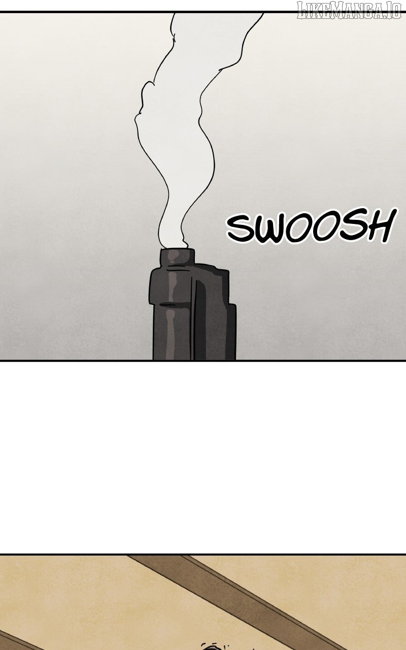 Potion Witch Chapter 76 - Page 4