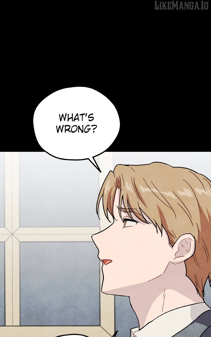 Potion Witch Chapter 76 - Page 34