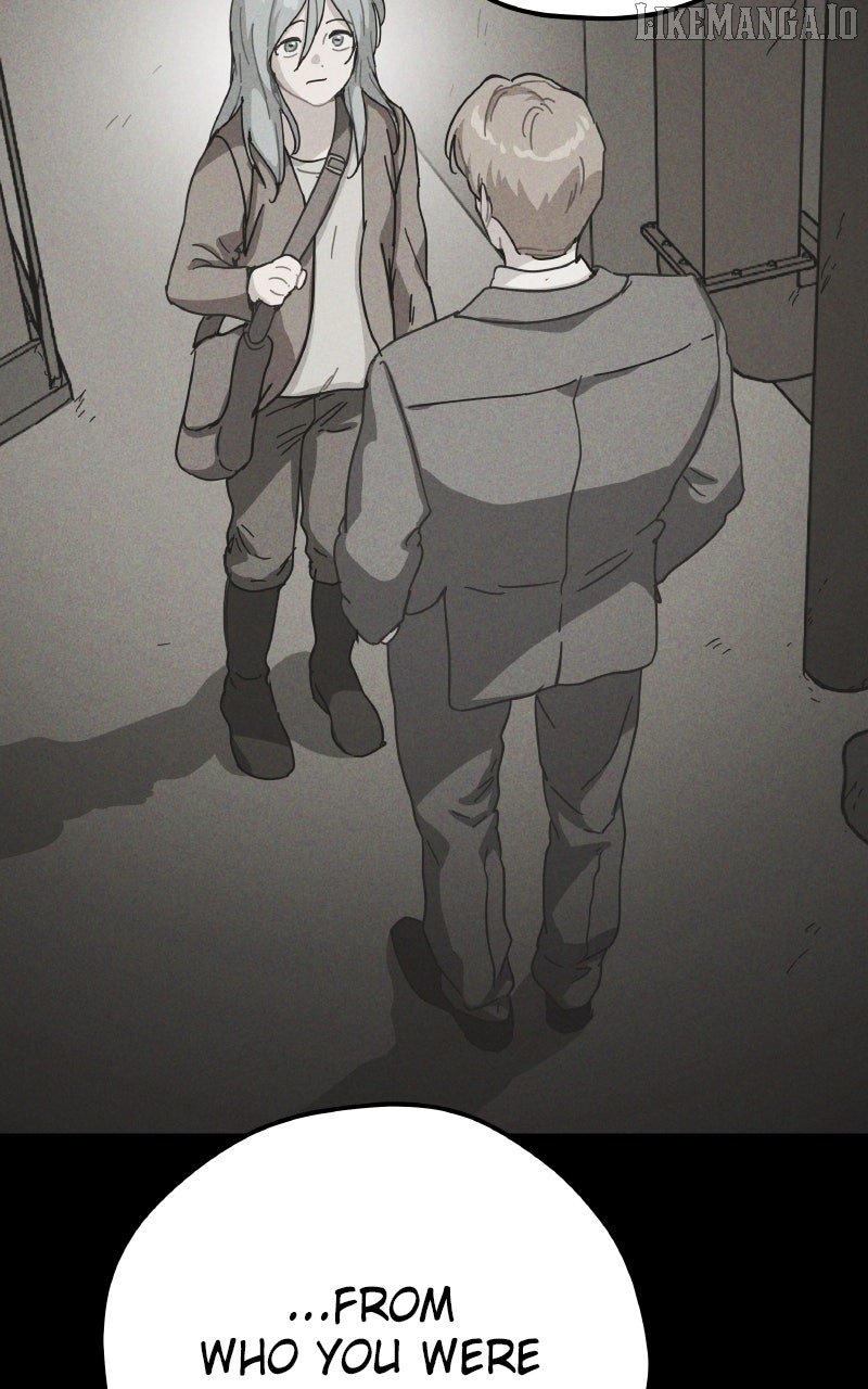 Potion Witch Chapter 76 - Page 36