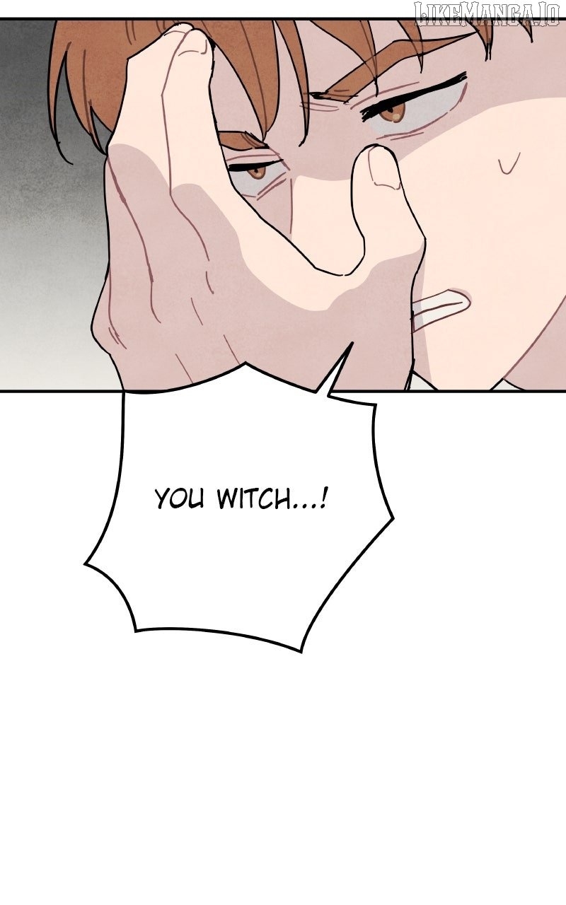 Potion Witch Chapter 76 - Page 50