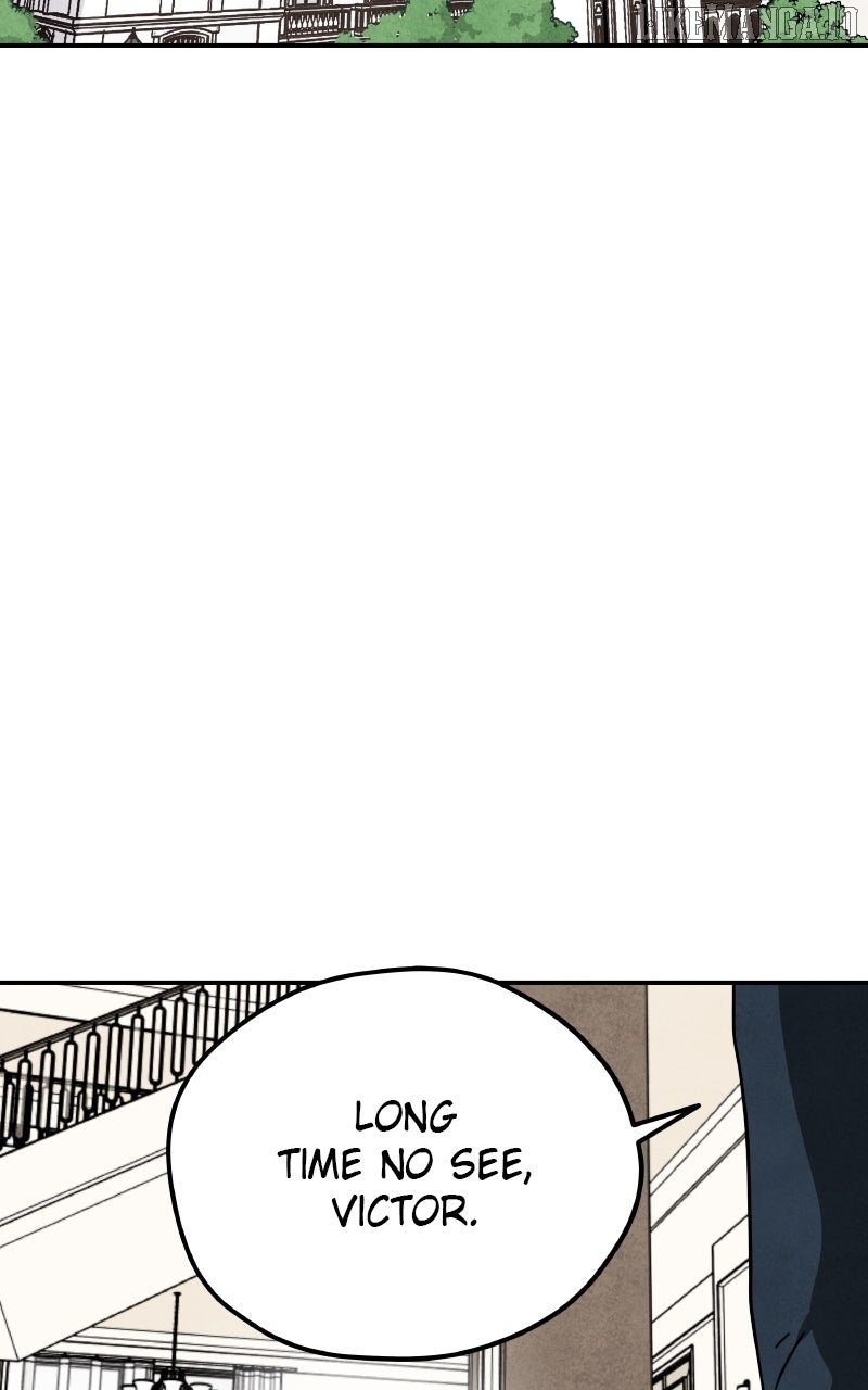 Potion Witch Chapter 76 - Page 64