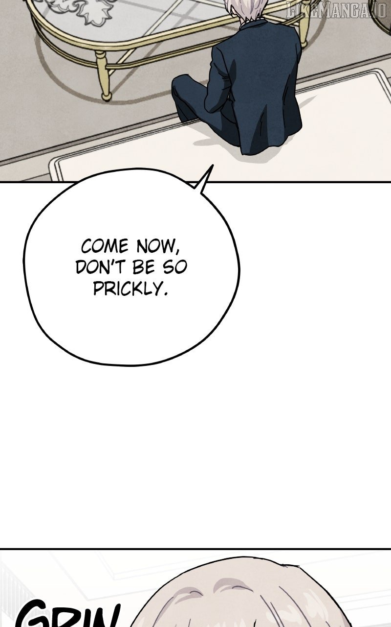Potion Witch Chapter 76 - Page 70