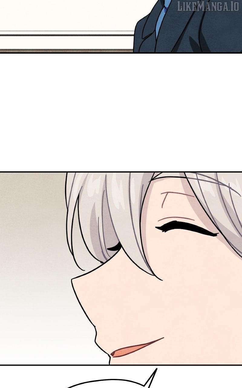 Potion Witch Chapter 76 - Page 85