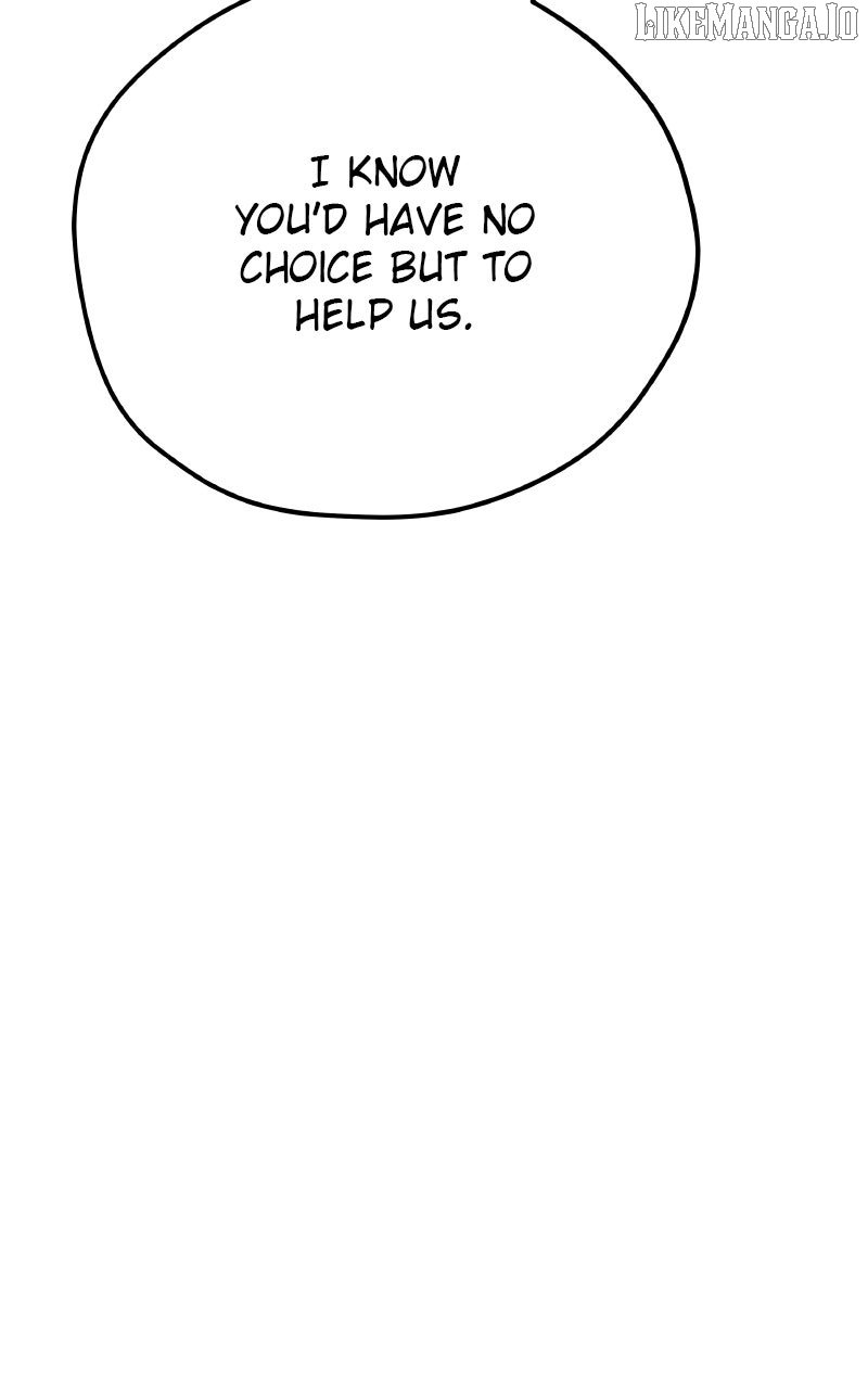 Potion Witch Chapter 76 - Page 86