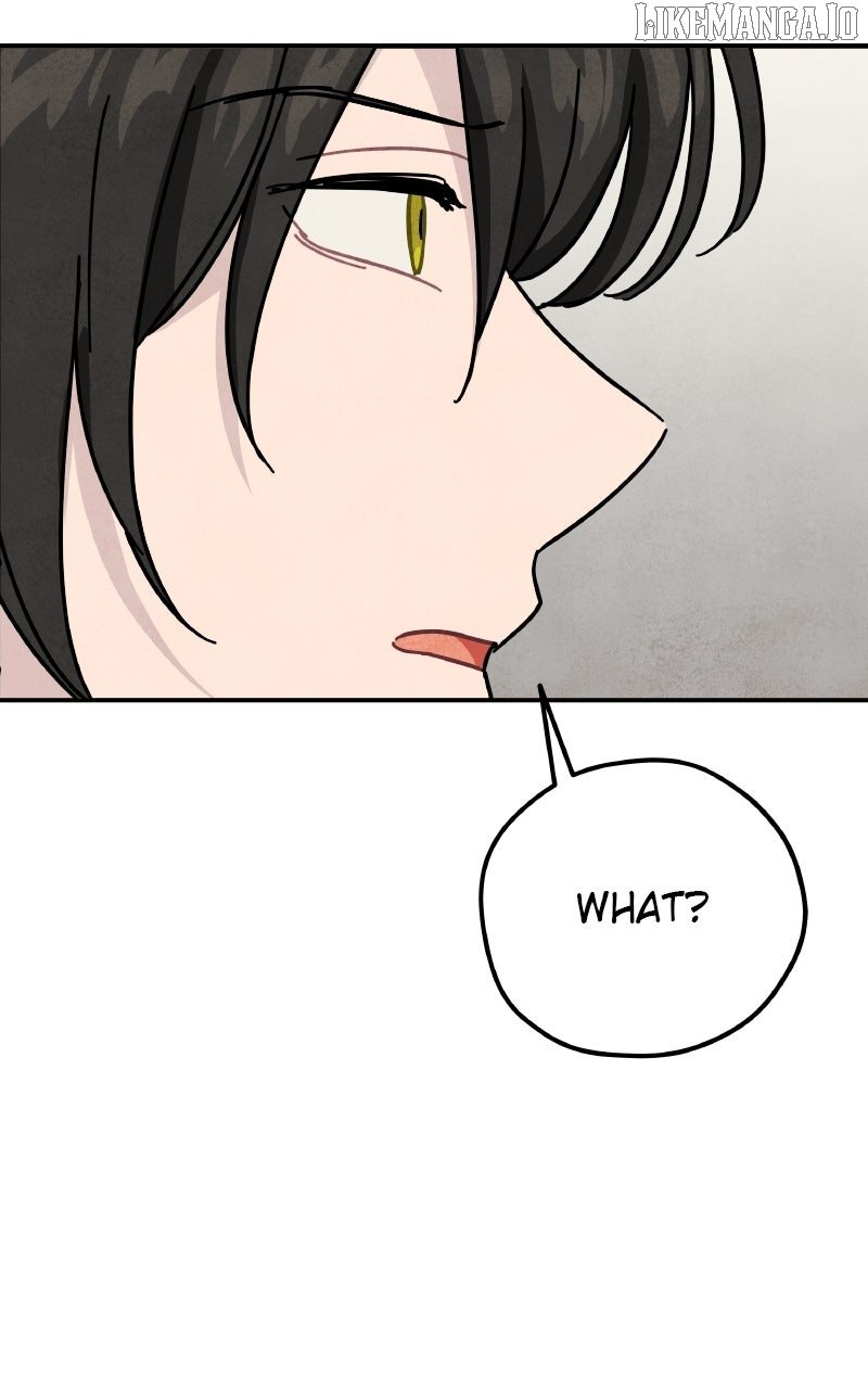 Potion Witch Chapter 76 - Page 87