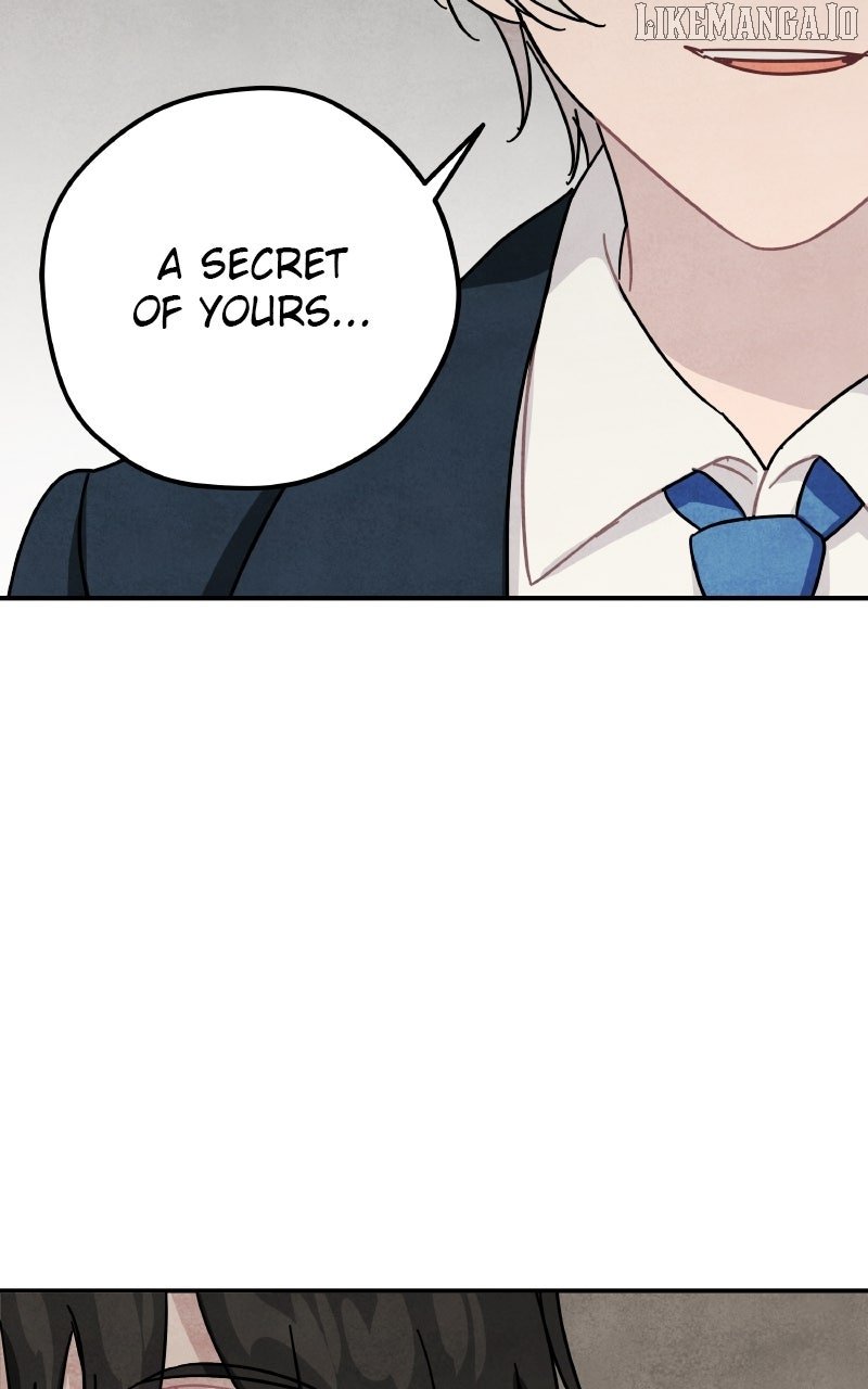 Potion Witch Chapter 76 - Page 89