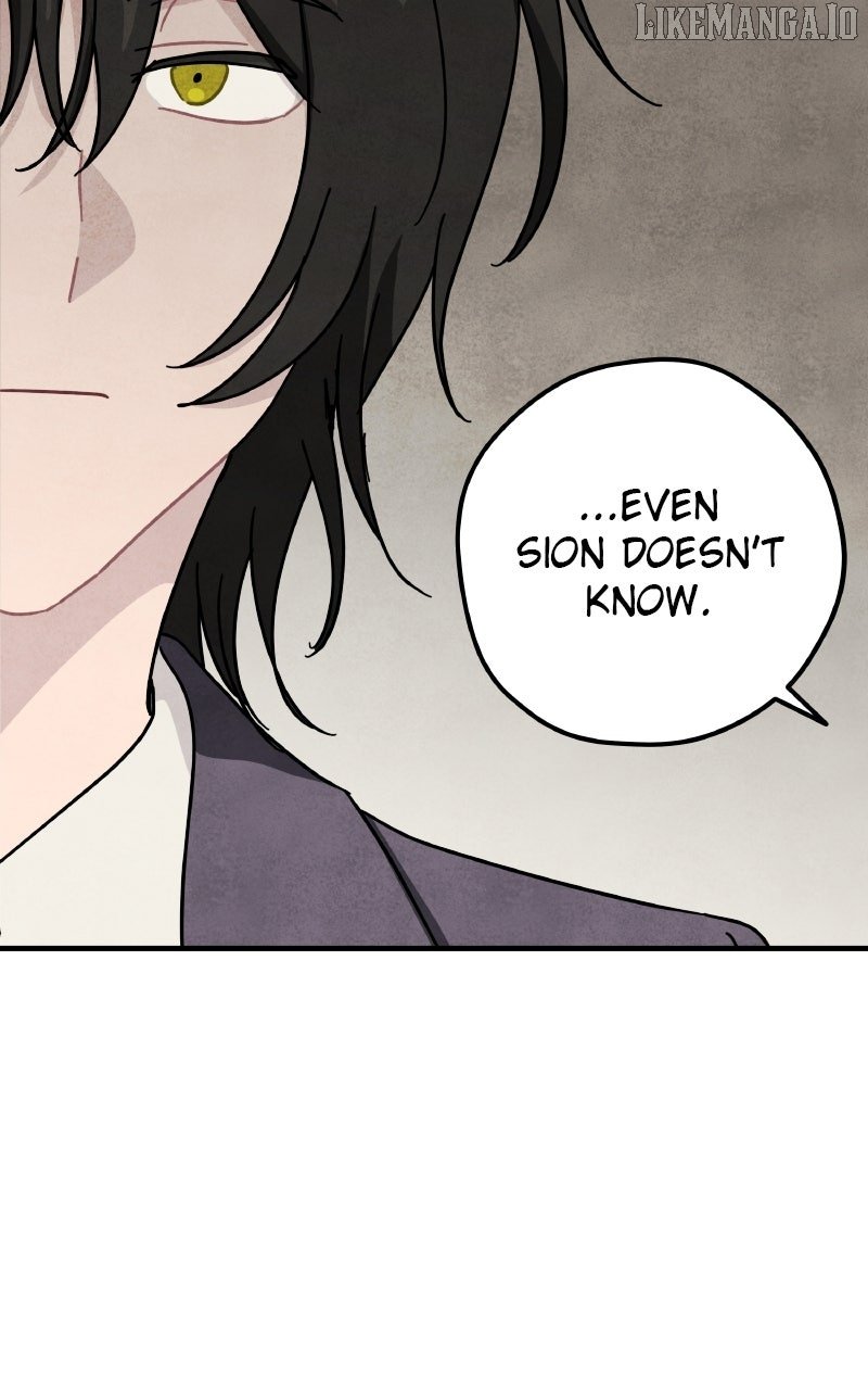 Potion Witch Chapter 76 - Page 90