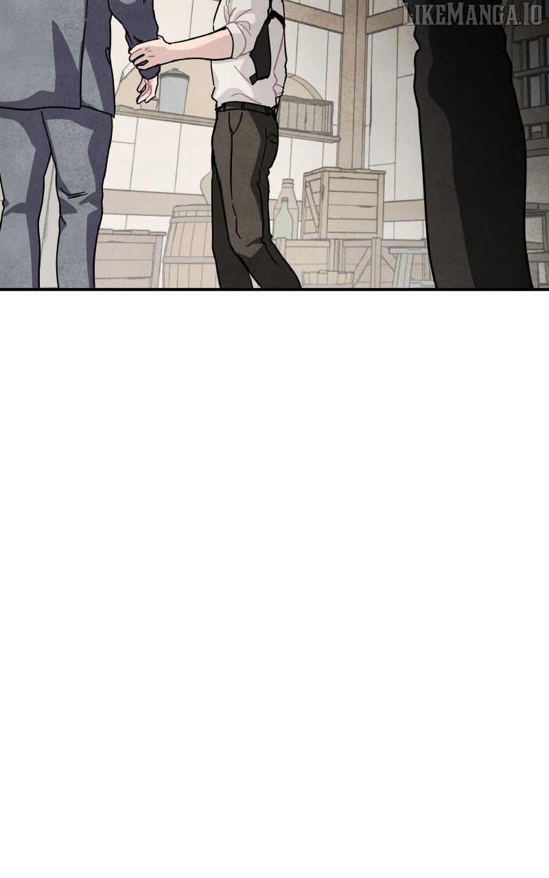 Potion Witch Chapter 77 - Page 102