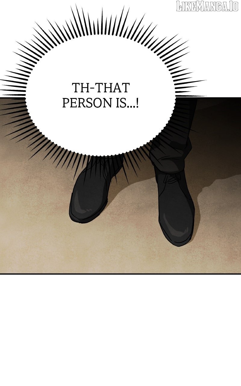 Potion Witch Chapter 77 - Page 104