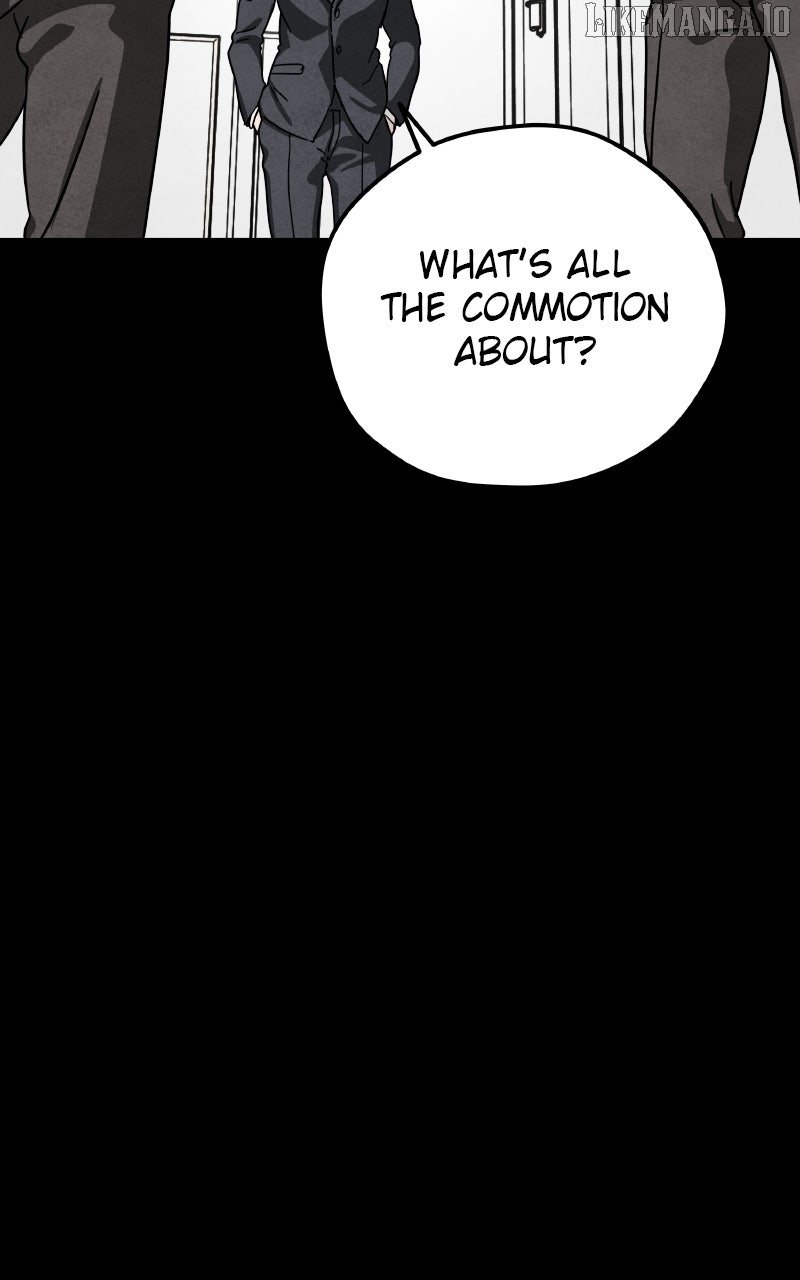 Potion Witch Chapter 77 - Page 15