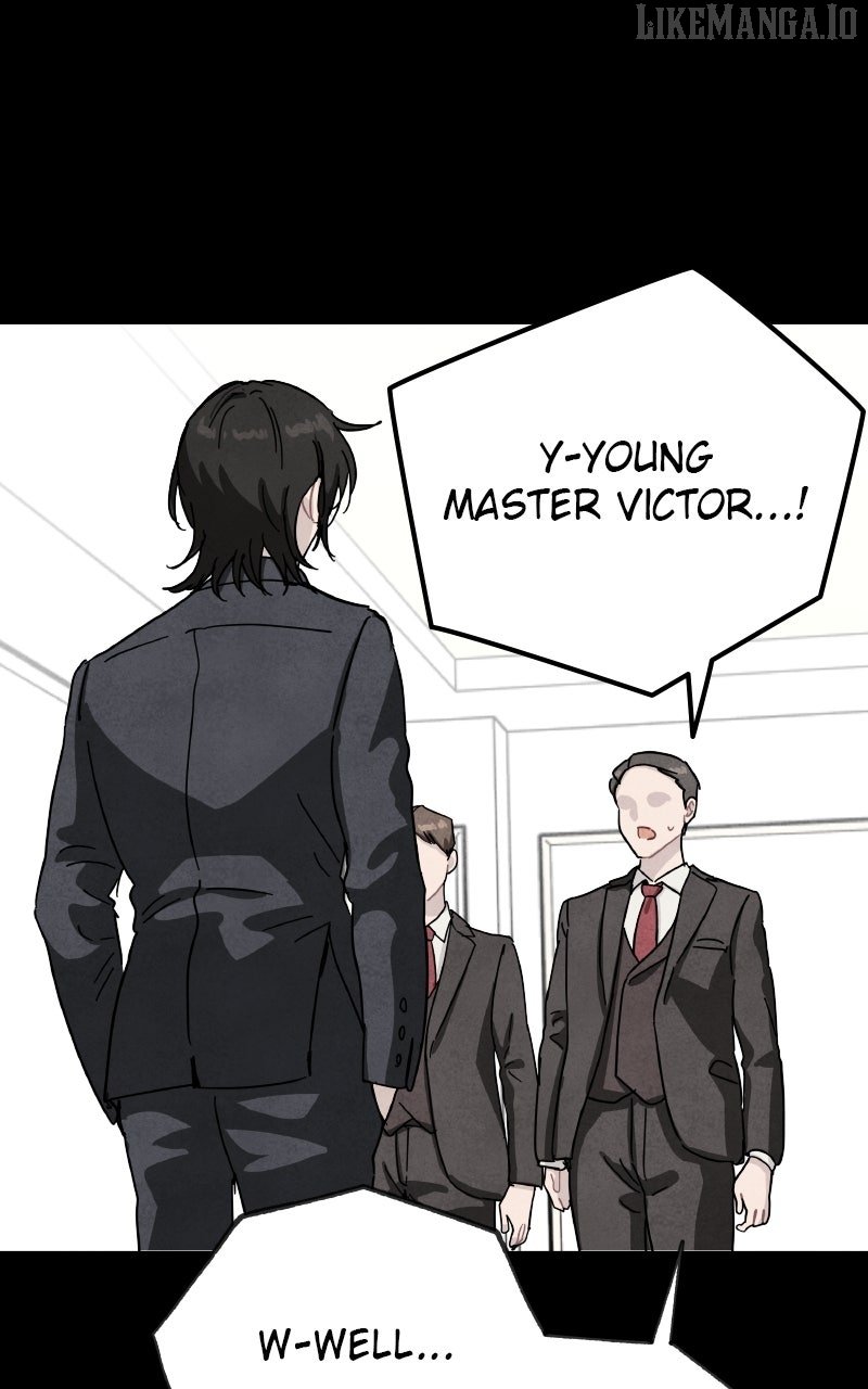 Potion Witch Chapter 77 - Page 16