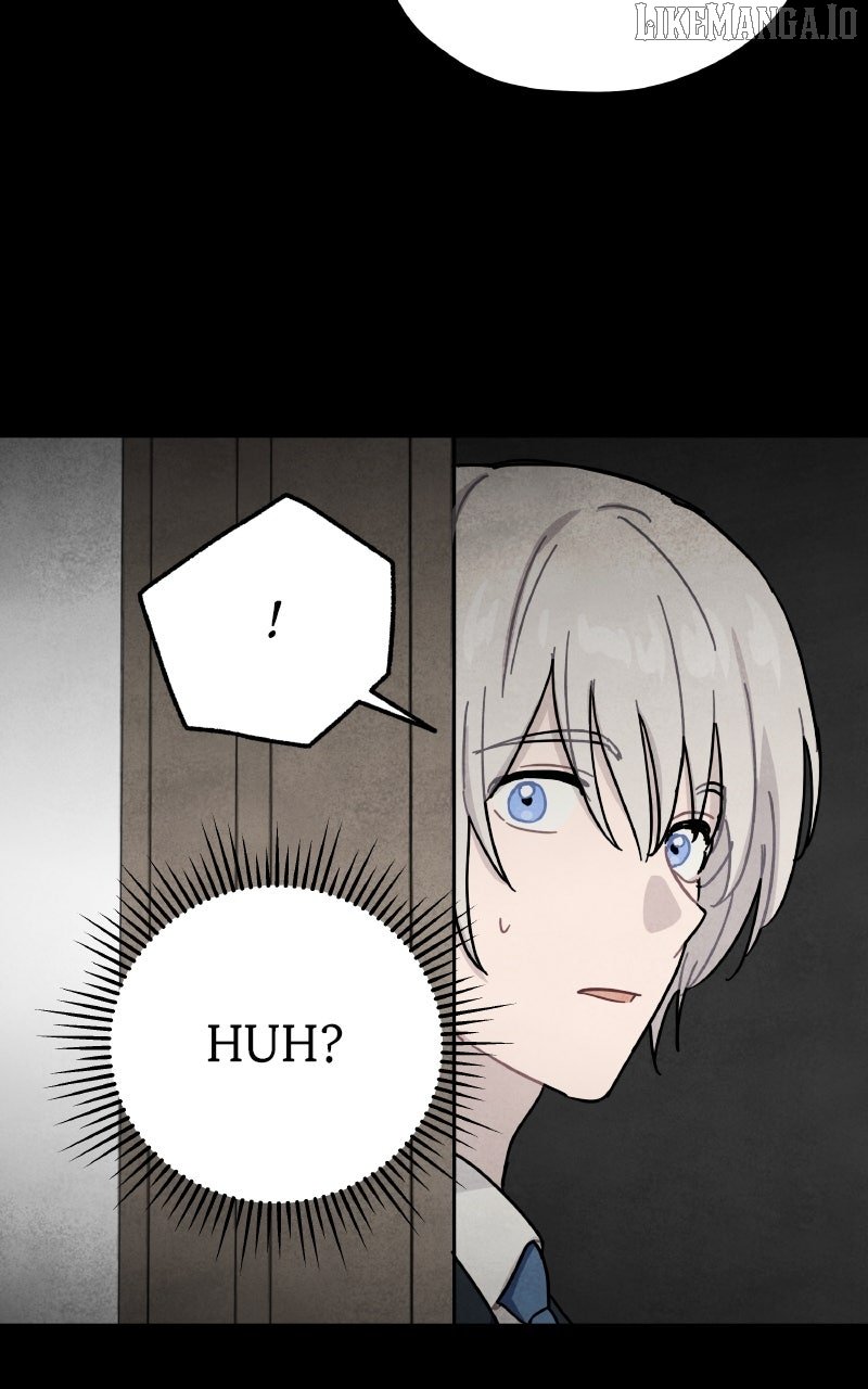 Potion Witch Chapter 77 - Page 19