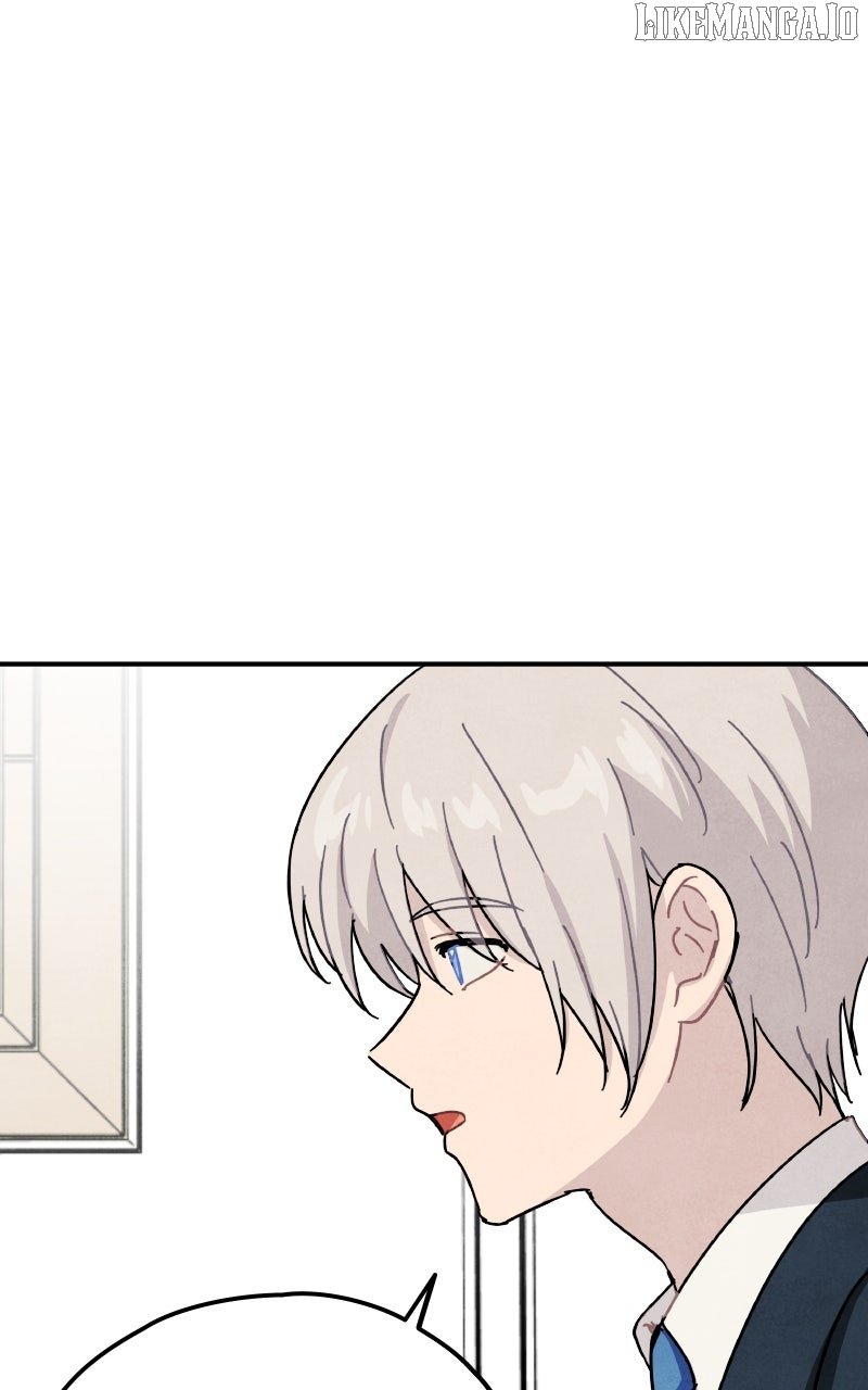 Potion Witch Chapter 77 - Page 27