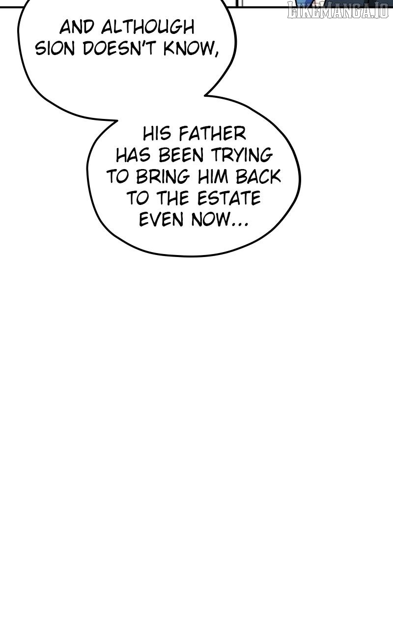 Potion Witch Chapter 77 - Page 28